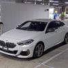 bmw 2-series 2021 CFJ1602852 image 4