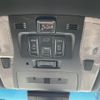 toyota alphard 2021 -TOYOTA--Alphard 3BA-AGH30W--AGH30-9038456---TOYOTA--Alphard 3BA-AGH30W--AGH30-9038456- image 4