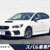 subaru wrx 2018 -SUBARU--WRX DBA-VAG--VAG-025911---SUBARU--WRX DBA-VAG--VAG-025911- image 1