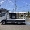 mitsubishi-fuso canter 2018 GOO_NET_EXCHANGE_0730189A30241106W002 image 11