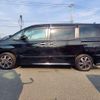 toyota noah 2019 quick_quick_DBA-ZRR80W_ZRR80W-0503962 image 8