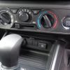 daihatsu rocky 2022 -DAIHATSU--Rocky 5BA-A201S--0003325---DAIHATSU--Rocky 5BA-A201S--0003325- image 11