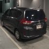 honda freed 2018 CFJ1396541 image 2