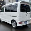 daihatsu atrai-wagon 2015 -DAIHATSU--Atrai Wagon ABA-S331G--S331G-0028496---DAIHATSU--Atrai Wagon ABA-S331G--S331G-0028496- image 4