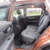 nissan x-trail 2016 504749-RAOID:13614 image 18