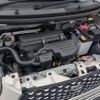 toyota pixis-joy 2020 quick_quick_LA250A_LA250A-0018205 image 11