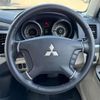 mitsubishi pajero 2014 CFJ1591448 image 8