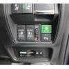 honda odyssey 2021 -HONDA--Odyssey 6AA-RC4--RC4-1307432---HONDA--Odyssey 6AA-RC4--RC4-1307432- image 5