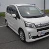 daihatsu move 2014 -DAIHATSU 【長野 581ﾃ130】--Move LA100S--0281123---DAIHATSU 【長野 581ﾃ130】--Move LA100S--0281123- image 15