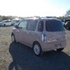 daihatsu mira-cocoa 2014 -DAIHATSU--Mira Cocoa DBA-L675S--L675S-0167187---DAIHATSU--Mira Cocoa DBA-L675S--L675S-0167187- image 2