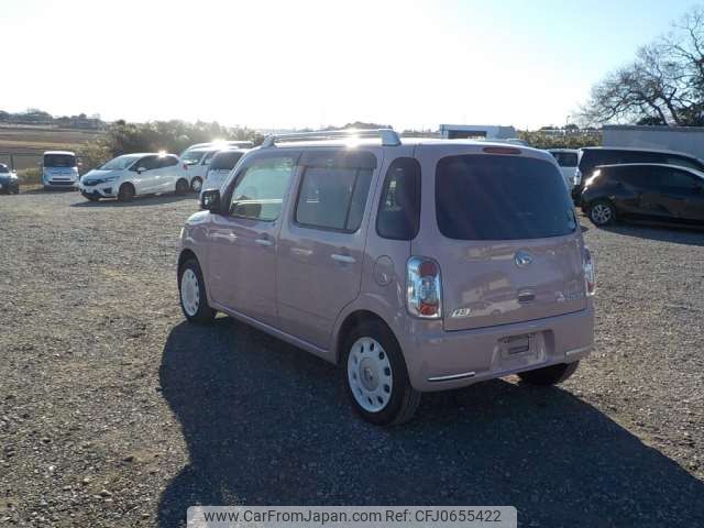 daihatsu mira-cocoa 2014 -DAIHATSU--Mira Cocoa DBA-L675S--L675S-0167187---DAIHATSU--Mira Cocoa DBA-L675S--L675S-0167187- image 2