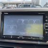 honda n-one 2017 CFJ1560665 image 3
