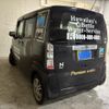 honda n-box 2013 -HONDA--N BOX DBA-JF1--JF1-1233115---HONDA--N BOX DBA-JF1--JF1-1233115- image 4