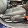 subaru impreza-wagon 2016 CFJ1724668 image 31