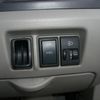 suzuki every 2011 CFJ1657704 image 23