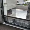 nissan caravan-van 2019 -NISSAN--Caravan Van VBF-VR2E26--VR2E26-117451---NISSAN--Caravan Van VBF-VR2E26--VR2E26-117451- image 5