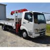 mitsubishi-fuso fighter 2007 GOO_NET_EXCHANGE_0707349A30240410W001 image 37