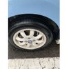 daihatsu move-canbus 2017 -DAIHATSU--Move Canbus DBA-LA800S--LA800S-0068380---DAIHATSU--Move Canbus DBA-LA800S--LA800S-0068380- image 12