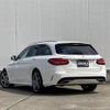 mercedes-benz c-class-station-wagon 2017 -MERCEDES-BENZ--Benz C Class Wagon LDA-205204--WDD2052042F617114---MERCEDES-BENZ--Benz C Class Wagon LDA-205204--WDD2052042F617114- image 15