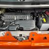 toyota pixis-mega 2021 -TOYOTA--Pixis Mega 4BA-LA700A--LA700A-0035975---TOYOTA--Pixis Mega 4BA-LA700A--LA700A-0035975- image 18