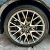lexus rc 2018 quick_quick_AVC10_AVC10-6004982 image 6