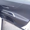 toyota harrier 2021 -TOYOTA--Harrier 6BA-MXUA80--MXUA80-0024080---TOYOTA--Harrier 6BA-MXUA80--MXUA80-0024080- image 20