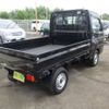 suzuki carry-truck 2020 -SUZUKI--Carry Truck EBD-DA16T--DA16T-559027---SUZUKI--Carry Truck EBD-DA16T--DA16T-559027- image 5