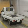 suzuki carry-truck 1996 -SUZUKI--Carry Truck DC51T--DC51T-437348---SUZUKI--Carry Truck DC51T--DC51T-437348- image 2