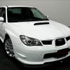 subaru impreza 2005 quick_quick_TA-GDA_GDA-018466 image 2