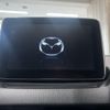 mazda cx-3 2015 -MAZDA--CX-3 LDA-DK5FW--DK5FW-120282---MAZDA--CX-3 LDA-DK5FW--DK5FW-120282- image 3