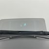 mazda axela 2016 -MAZDA--Axela DBA-BM5FS--BM5FS-306862---MAZDA--Axela DBA-BM5FS--BM5FS-306862- image 10