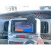 daihatsu tanto 2011 CFJ1809981 image 11