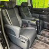 toyota alphard 2022 quick_quick_AGH30W_AGH30-0442770 image 8