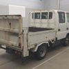 toyota dyna-truck 2016 -TOYOTA--Dyna QDF-KDY231--KDY231-8027524---TOYOTA--Dyna QDF-KDY231--KDY231-8027524- image 6