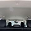 nissan x-trail 2015 -NISSAN--X-Trail DAA-HNT32--HNT32-104297---NISSAN--X-Trail DAA-HNT32--HNT32-104297- image 12