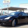 toyota celica 2001 CFJ9042395 image 11