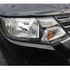 mitsubishi delica-d2 2023 CFJ1807816 image 16