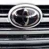 toyota land-cruiser 2023 25112609 image 44
