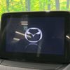 mazda cx-3 2019 -MAZDA--CX-3 6BA-DKEFW--DKEFW-208753---MAZDA--CX-3 6BA-DKEFW--DKEFW-208753- image 3