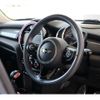 mini mini-others 2018 -BMW--BMW Mini DBA-XS15--WMWXS520302H52704---BMW--BMW Mini DBA-XS15--WMWXS520302H52704- image 8