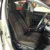 toyota aqua 2019 -TOYOTA--AQUA DAA-NHP10--NHP10-2607197---TOYOTA--AQUA DAA-NHP10--NHP10-2607197- image 13