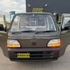 honda acty-truck 1995 CFJ1715613 image 5
