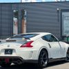 nissan fairlady-z 2013 quick_quick_Z34_Z34-401382 image 2