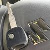 suzuki jimny 2018 -SUZUKI--Jimny ABA-JB23W--JB23W-774679---SUZUKI--Jimny ABA-JB23W--JB23W-774679- image 4