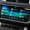 land-rover range-rover 2018 -ROVER--Range Rover LDA-LV2NB--SALVA2AN3JH299665---ROVER--Range Rover LDA-LV2NB--SALVA2AN3JH299665- image 12