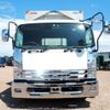 isuzu forward 2016 CFJ1637276 image 8