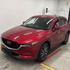 mazda cx-5 2018 -MAZDA--CX-5 KF2P-215276---MAZDA--CX-5 KF2P-215276- image 5