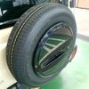 suzuki jimny 2024 -SUZUKI 【名変中 】--Jimny JB64W--353676---SUZUKI 【名変中 】--Jimny JB64W--353676- image 12