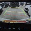 toyota alphard 2019 -TOYOTA--Alphard DAA-AYH30W--AYH30-0096008---TOYOTA--Alphard DAA-AYH30W--AYH30-0096008- image 21