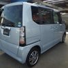 honda n-box 2013 quick_quick_JF1_JF1-1316640 image 2